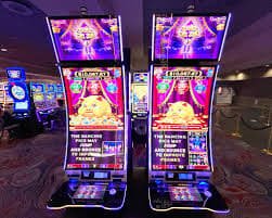 Kategori slot online populer biru138 dengan tema beragam
