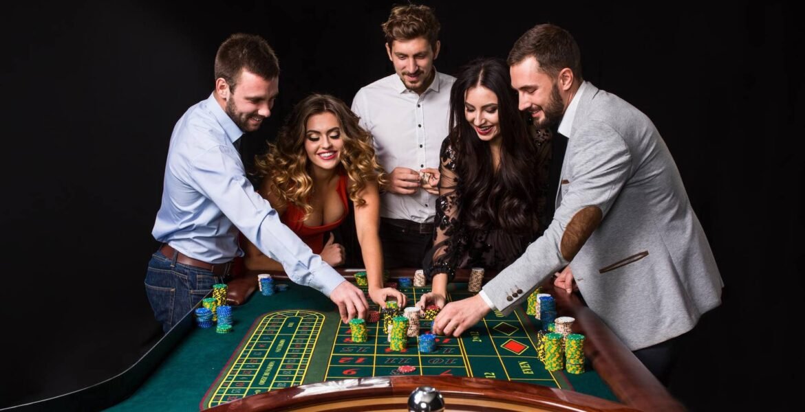 Sportsbook biru138 dengan taruhan sepak bola dan olahraga populer lainnya
